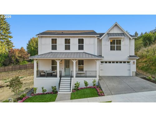 724 Glade Ave, Forest Grove, OR, 97116-0048 | Card Image