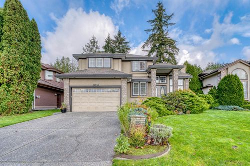 15643 78a Ave, Surrey, BC, V4N0X5 | Card Image