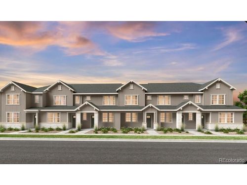 17152 W 91st Ln, Arvada, CO, 80007-1401 | Card Image