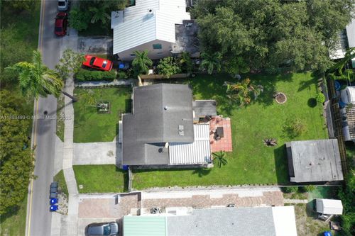 1820 Coolidge St, Hollywood, FL, 33020-2424 | Card Image