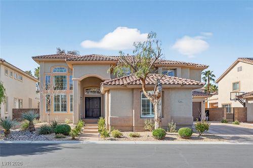 10641 San Sicily St, Las Vegas, NV, 89141-0457 | Card Image