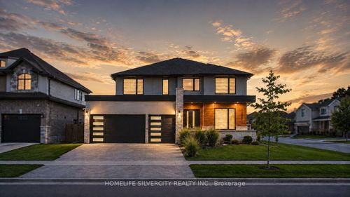 3289 Mersea St, London, ON, N6P0G2 | Card Image