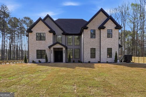 2196 Old Fountain Rd, lawrenceville, GA, 30043-3936 | Card Image
