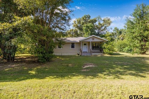 13418 County Road 2290, Arp, TX, 75750-9506 | Card Image