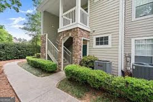 unit-232-232 Edinburgh Ct, Alpharetta, GA, 30004-4957 | Card Image