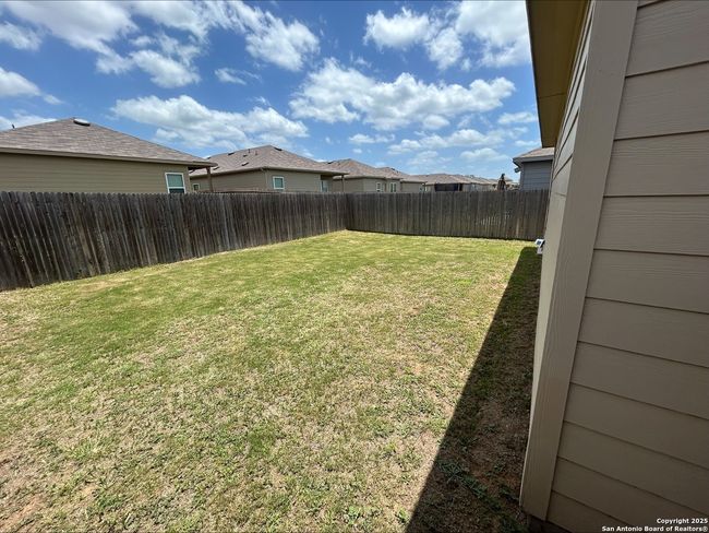 1153 Gracie Way, House other with 3 bedrooms, 2 bathrooms and null parking in New Braunfels TX | Image 17