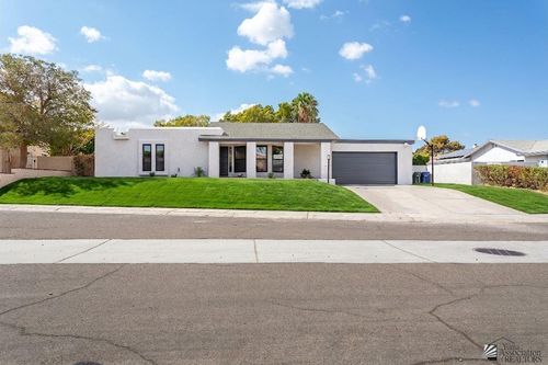 1305 W Parkway Dr, Yuma, AZ, 85364 | Card Image