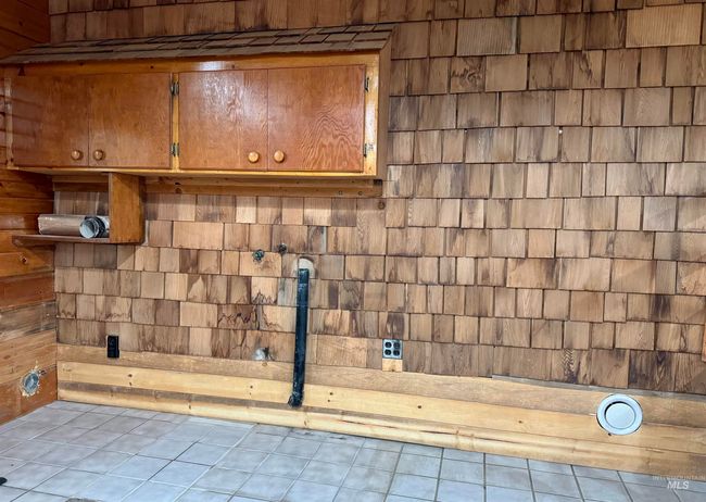 1217 N 6 Th St, House other with 4 bedrooms, 2 bathrooms and 3 parking in Payette ID | Image 26