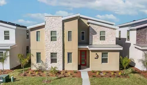 9126 Sommerset Hills Dr, DAVENPORT, FL, 33896 | Card Image