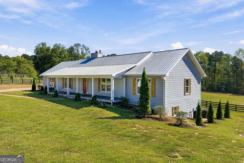 988 Henry Scott Rd, Ball Ground, GA, 30107-4879 | Card Image