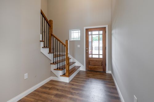 5416 Heath Ct, COLUMBIA, MO, 65203-3730 | Card Image