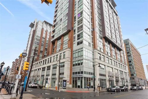 ph8080-201 Luis M Marin Blvd, JC, Downtown, NJ, 07302 | Card Image