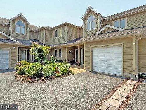 unit-8-18565 Orton Cir, LEWES, DE, 19958-5805 | Card Image