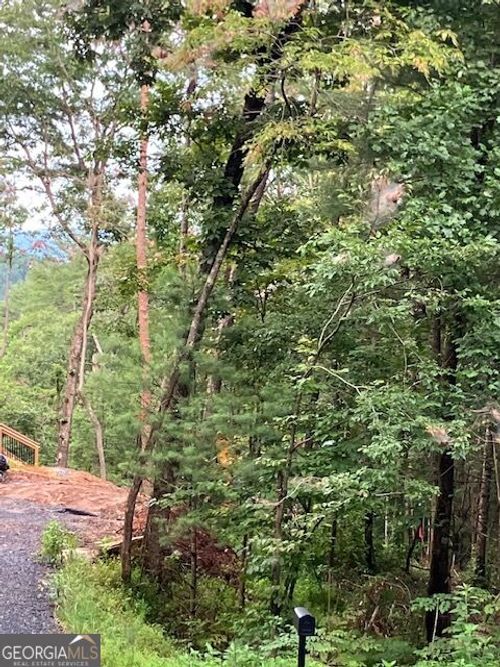 140-LOT 140 Red Oak Trl, Ellijay, GA, 30540-3792 | Card Image