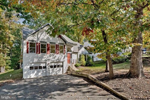 307 Raft Cv Cove, STAFFORD, VA, 22554 | Card Image
