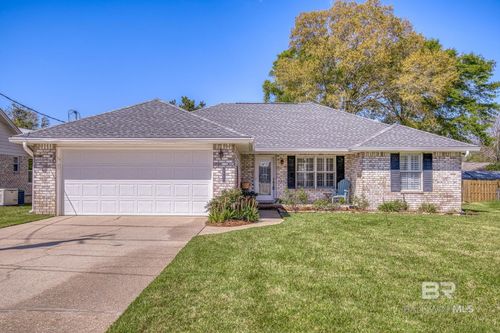 2881 Eslava Cir, Lillian, AL, 36549-5230 | Card Image