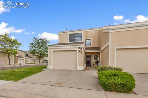 6946 Gayle Lyn Ln, Colorado Springs, CO, 80919-2524 | Card Image