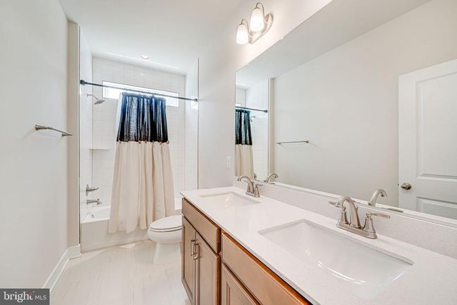23926 Bigleaf Ct, House other with 5 bedrooms, 6 bathrooms and null parking in ALDIE VA | Image 24