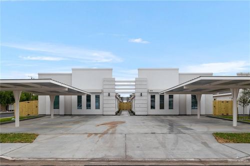 unit-4-1307 Petri Dr, Weslaco, TX, 78599-3787 | Card Image