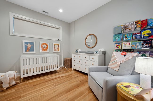 APT-3 - 2119 N Mozart St, Home with 2 bedrooms, 2 bathrooms and null parking in CHICAGO IL | Image 13