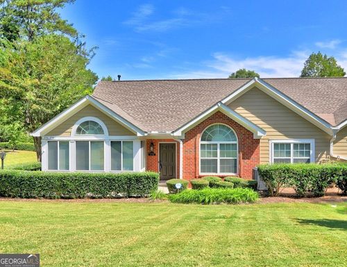 22-2712 Vintage Reserve Ln, Marietta, GA, 30066-3352 | Card Image