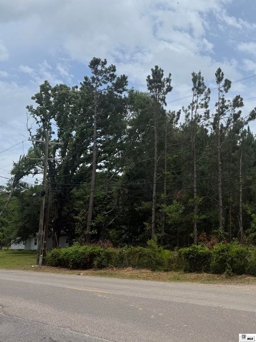 0 Walker Road, Jonesboro, LA, 71251 | Card Image