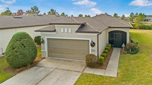 6216 Sw 94th Terrace, OCALA, FL, 34481 | Card Image