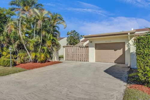 21760 Contado Rd, Boca Raton, FL, 33433-3620 | Card Image