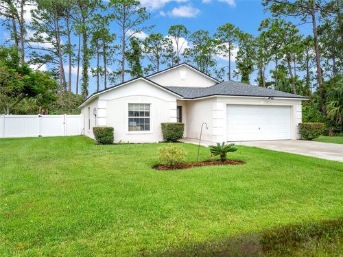 8 Random Pl, PALM COAST, FL, 32164-8804 | Card Image