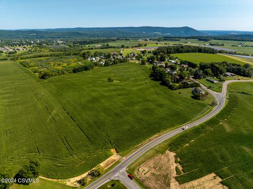 0 Clifford Rd, Selinsgrove, PA, 17870 | Card Image