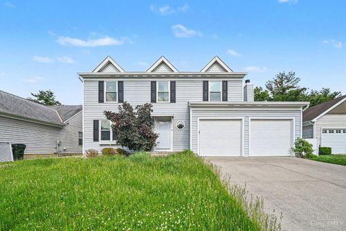 935 Saffron Ln, Milford, OH, 45150 | Card Image