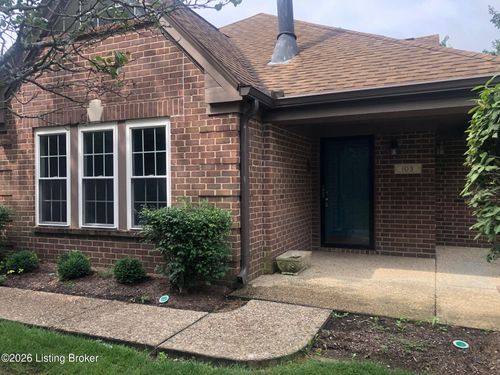 103-103 Eastbridge Ct, Louisville, KY, 40223-3901 | Card Image