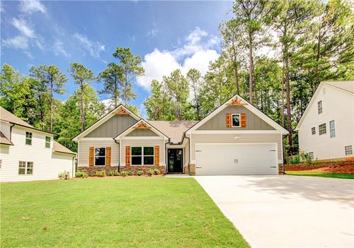 2455 Ashton Dr, Villa Rica, GA, 30180-9637 | Card Image