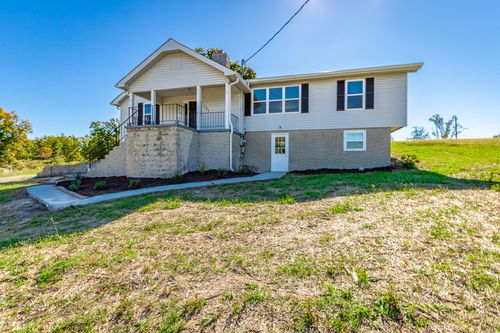 131 Ridgecrest Circle, Rossville, GA, 30741 | Card Image