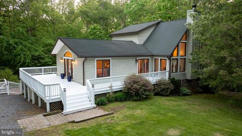 7312 Sugar Hollow Rd, ORANGE, VA, 22960-9121 | Card Image
