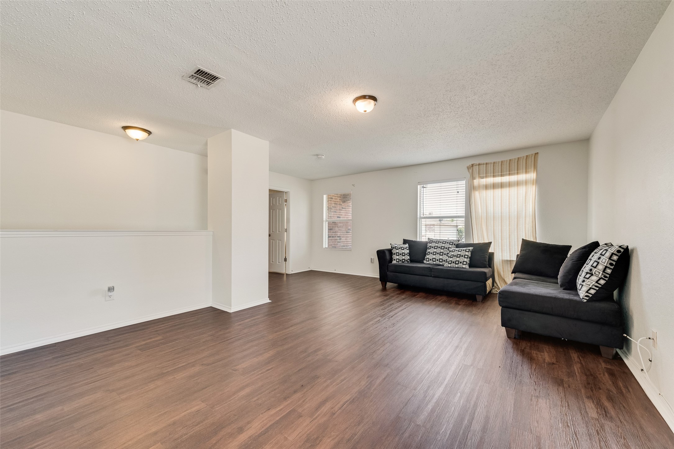 Residential in Grand Prairie 3