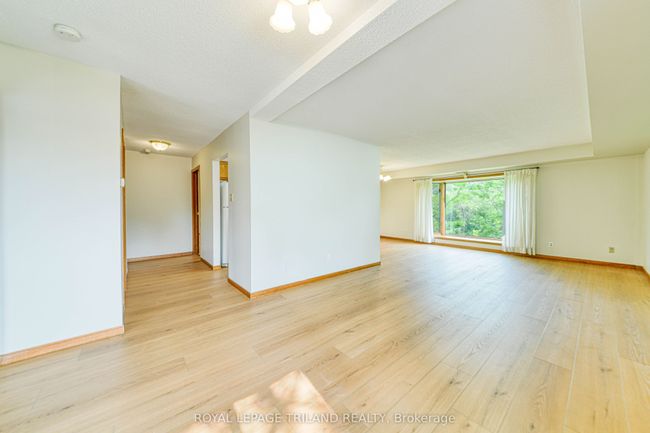 206 - 4 Albert St, Condo with 2 bedrooms, 2 bathrooms and 1 parking in Cambridge ON | Image 10