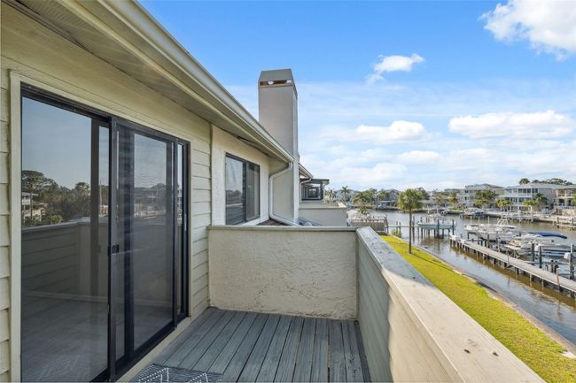 third floor balcony | Image 47