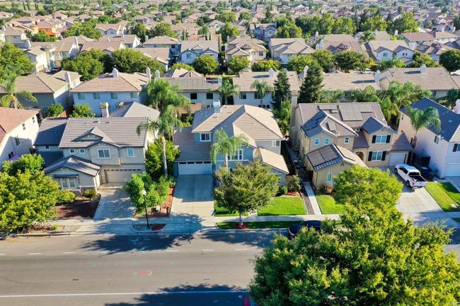 1441 Shearwater Drive, House other with 5 bedrooms, 4 bathrooms and null parking in Patterson CA | Image 52