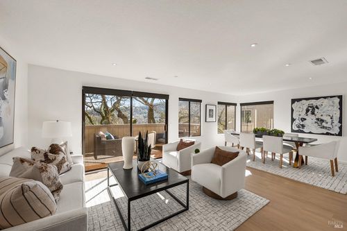 22 Columbine Lane, Novato, CA, 94947 | Card Image