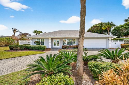 965 Beacon Ln, Vero Beach, FL, 32963-3035 | Card Image