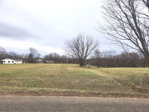 Lot 1545 Lake Wildwood Drive, Varna, IL, 61375 | Card Image