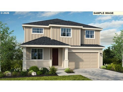 7765 Nw Stoffers Ter, Portland, OR, 97229 | Card Image
