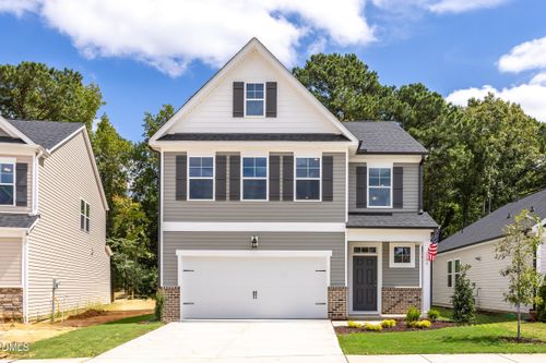 298 Gregory Village Dr, Lillington, NC, 27546-5283 | Card Image
