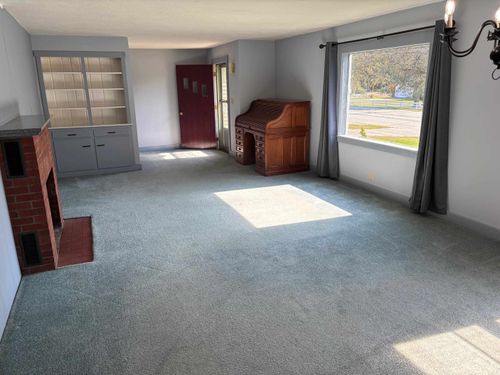 175 Upper Pln, Bradford, VT, 05033-9015 | Card Image