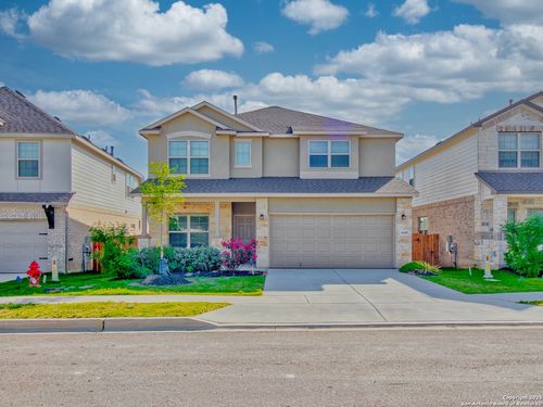 1649 Couser Ave, New Braunfels, TX, 78132-0189 | Card Image