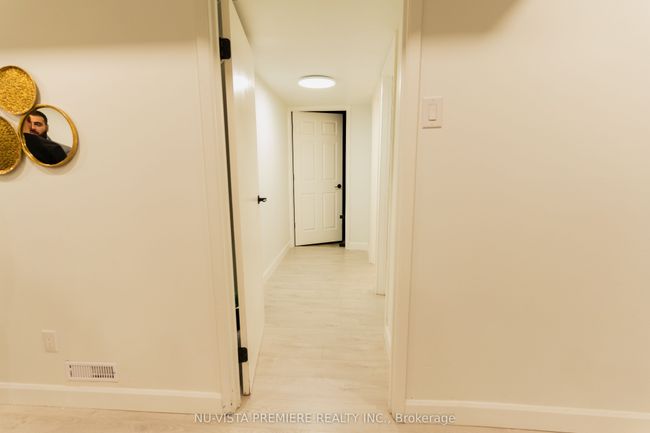 26 - 120 Centre St, Condo with 3 bedrooms, 3 bathrooms and 1 parking in London ON | Image 34