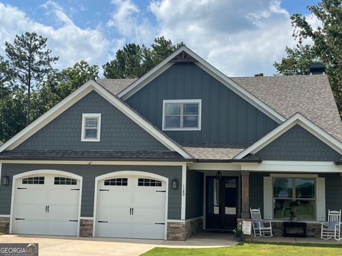 1180 Legend Dr, Greensboro, GA, 30642-6178 | Card Image