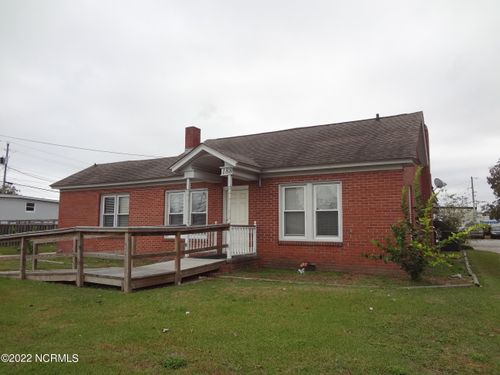 188 Main St, Winterville, NC, 28590-9664 | Card Image