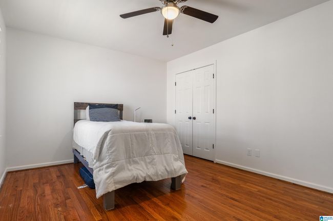 1641 Russet Crest Ln, House other with 3 bedrooms, 3 bathrooms and null parking in HOOVER AL | Image 27